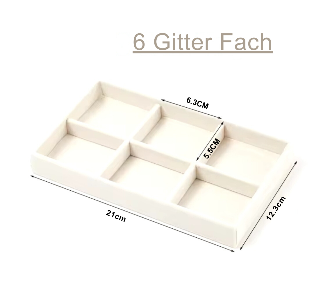 Schmuck Organizer