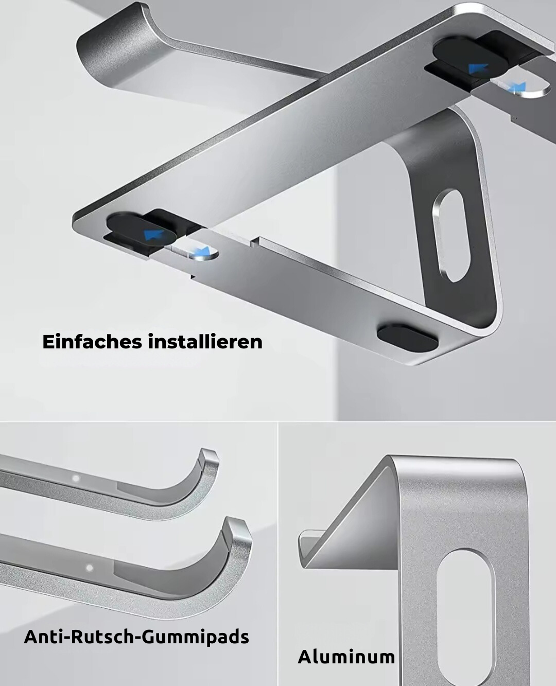 Laptop Stand