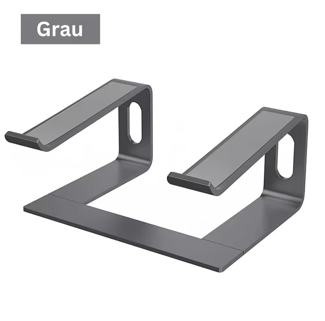 Laptop Stand