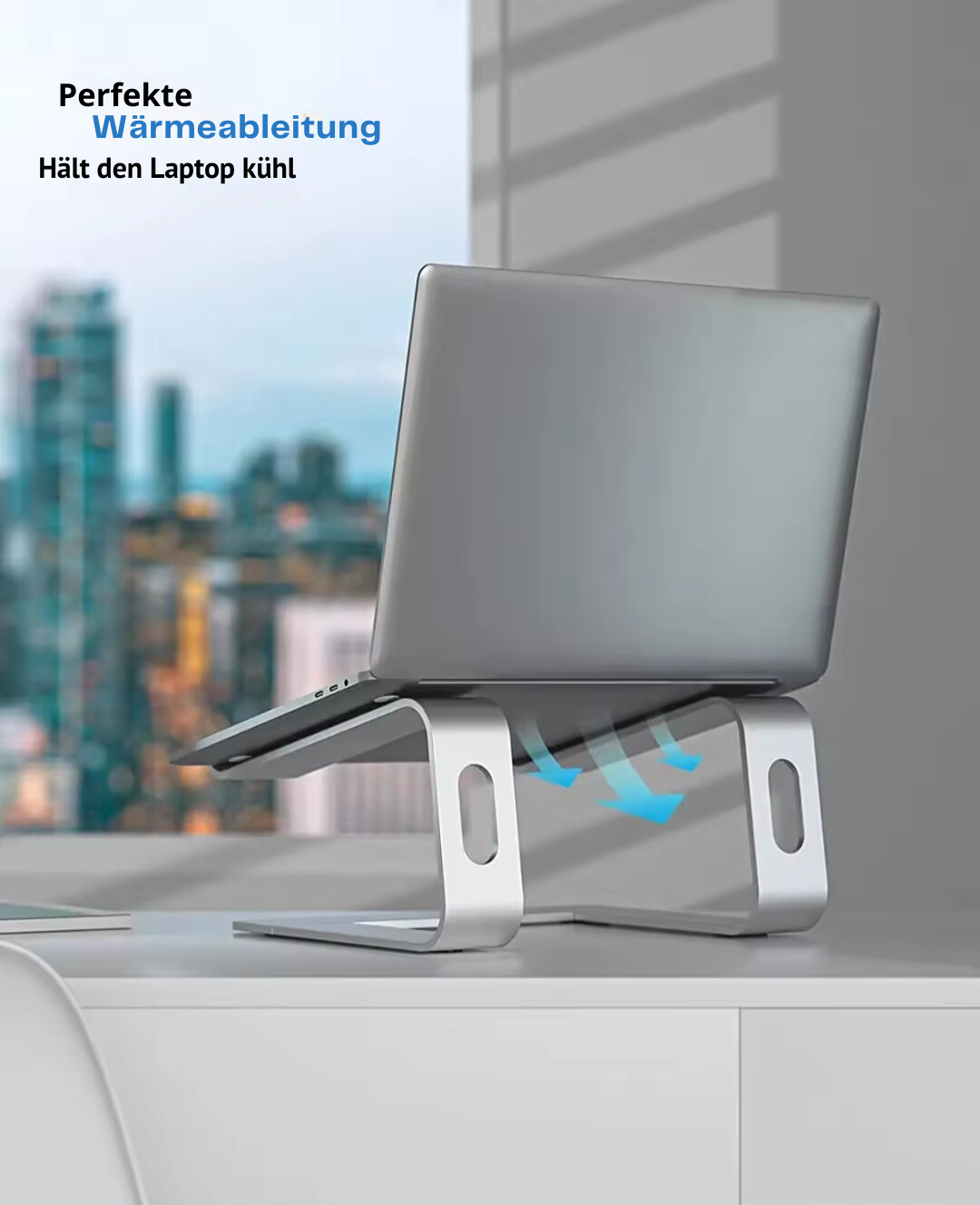 Laptop Stand