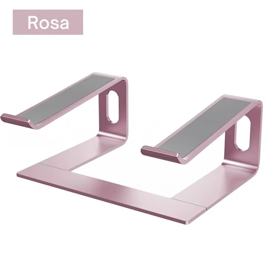 Laptop Stand