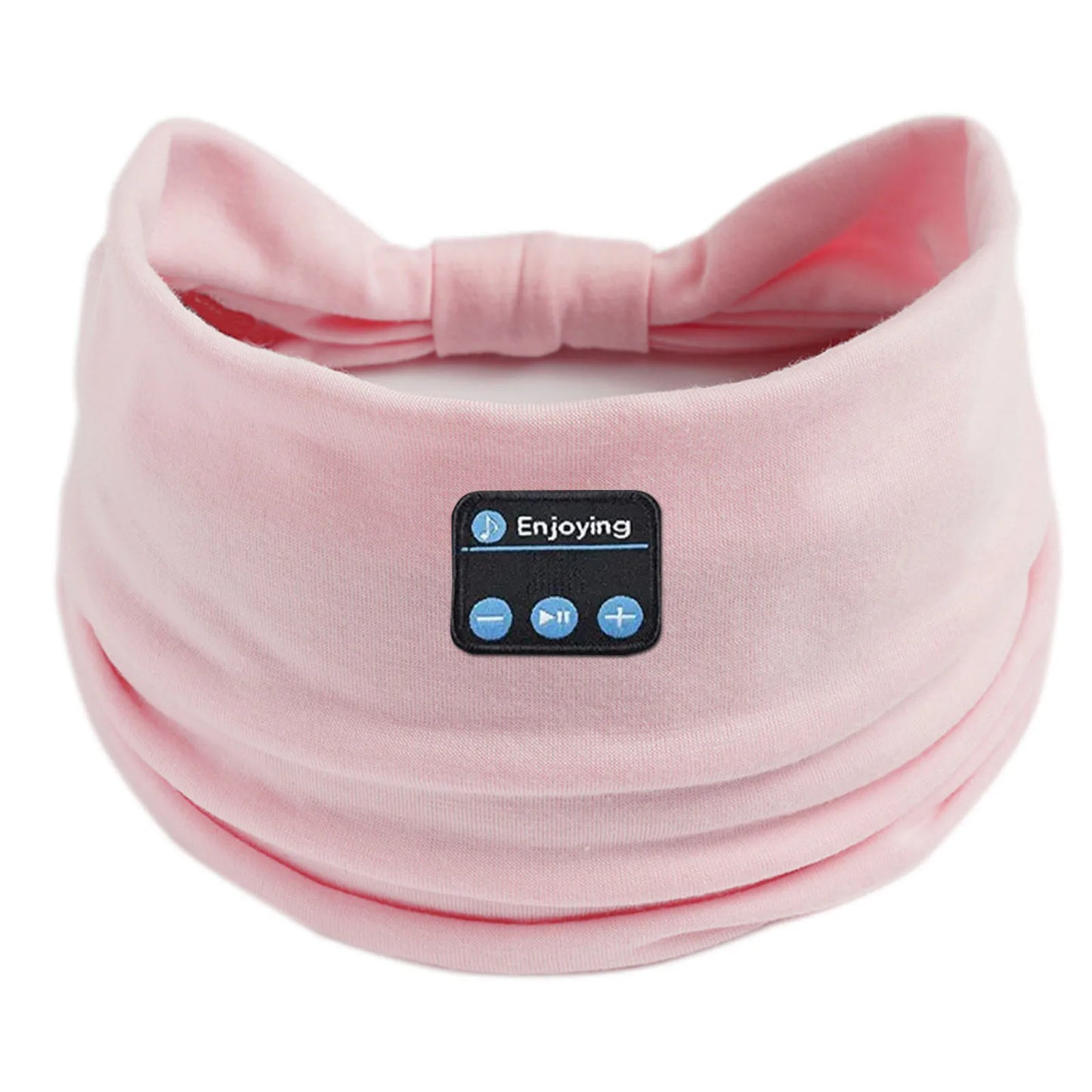 ZenBand