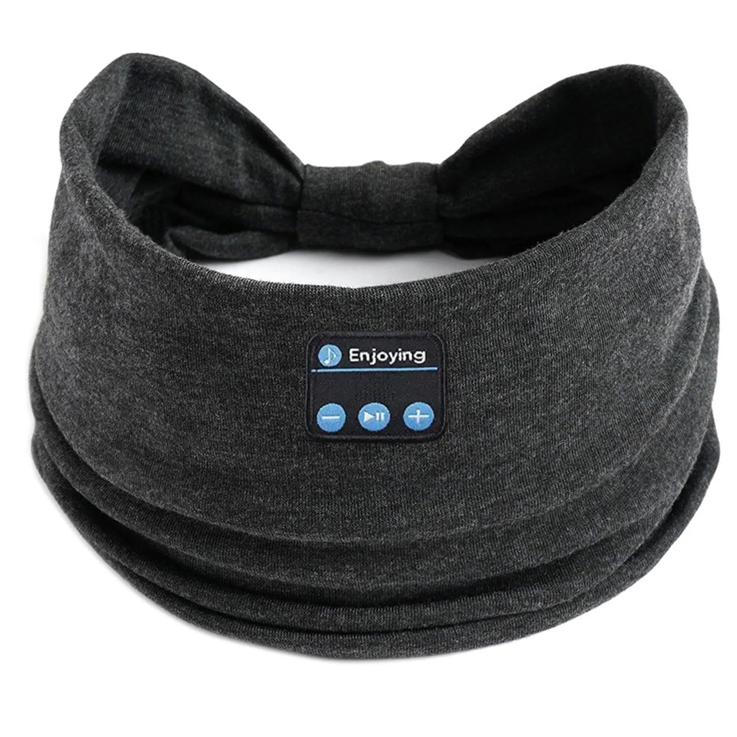 ZenBand