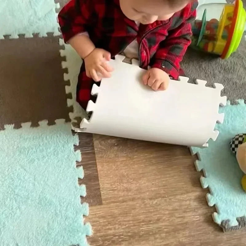 Spielmatte