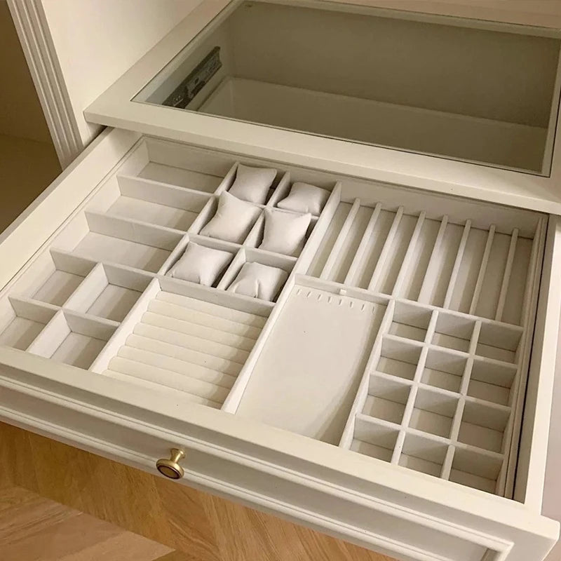 Schmuck Organizer