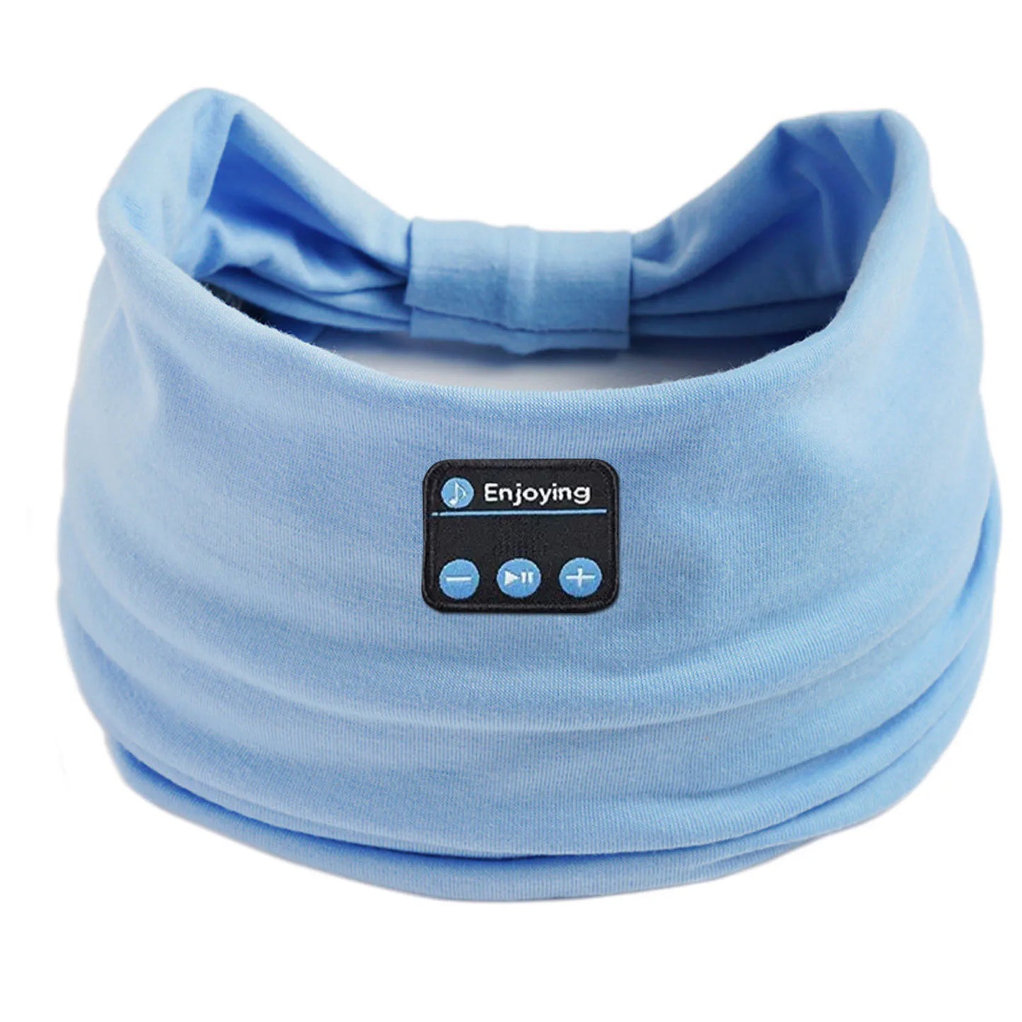 ZenBand