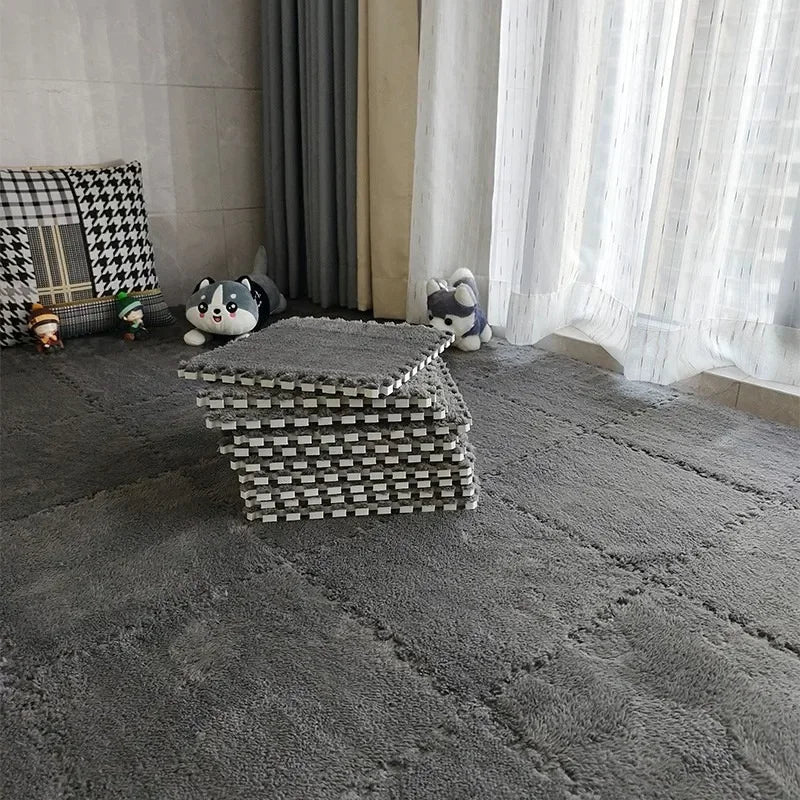 Spielmatte