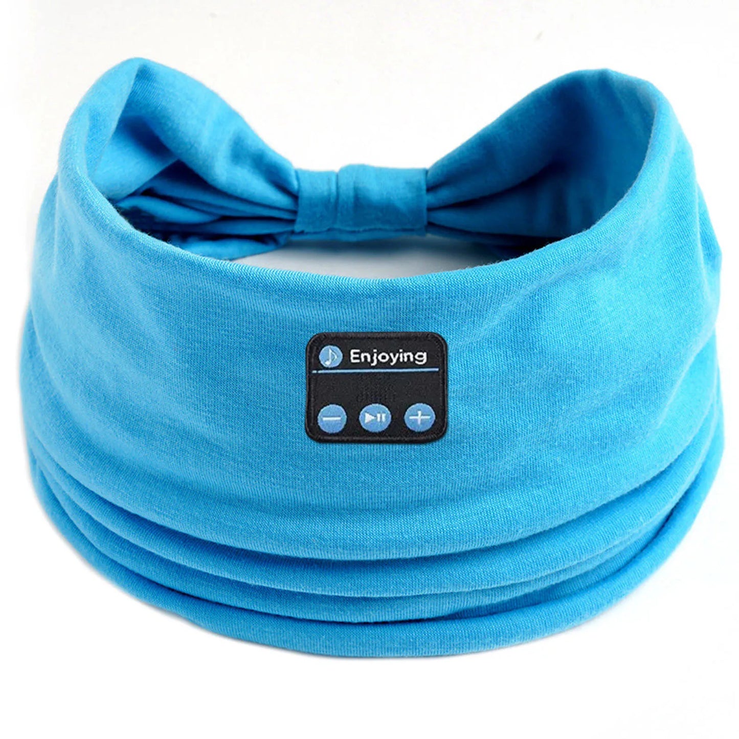 ZenBand