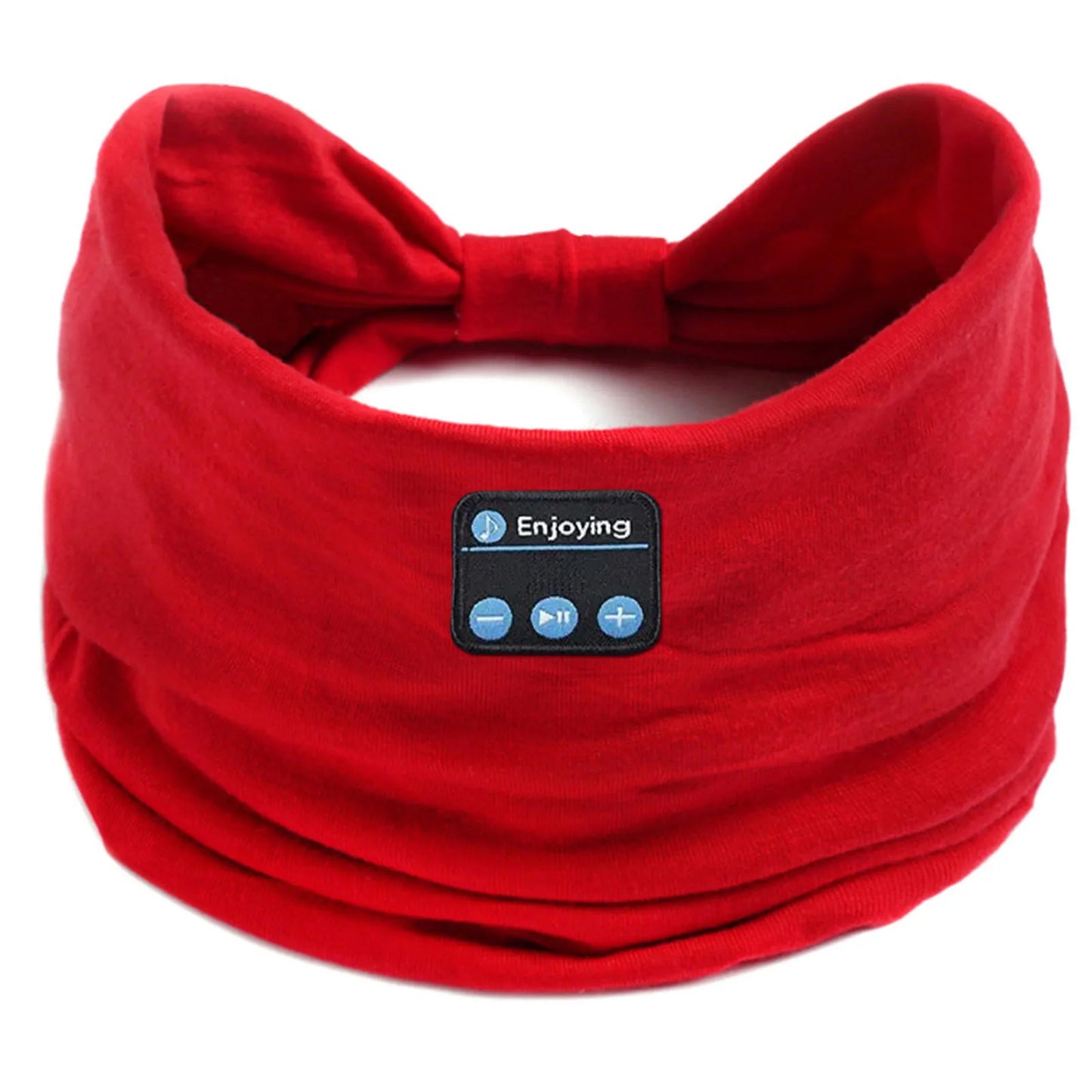 ZenBand