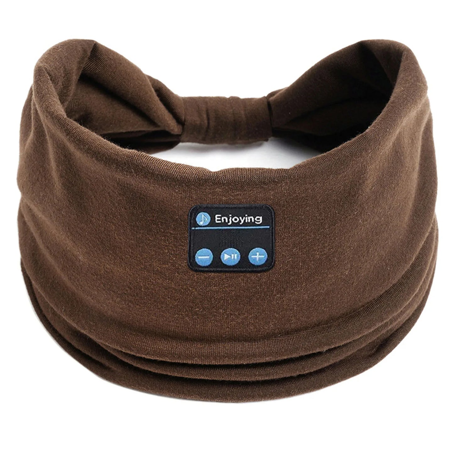 ZenBand