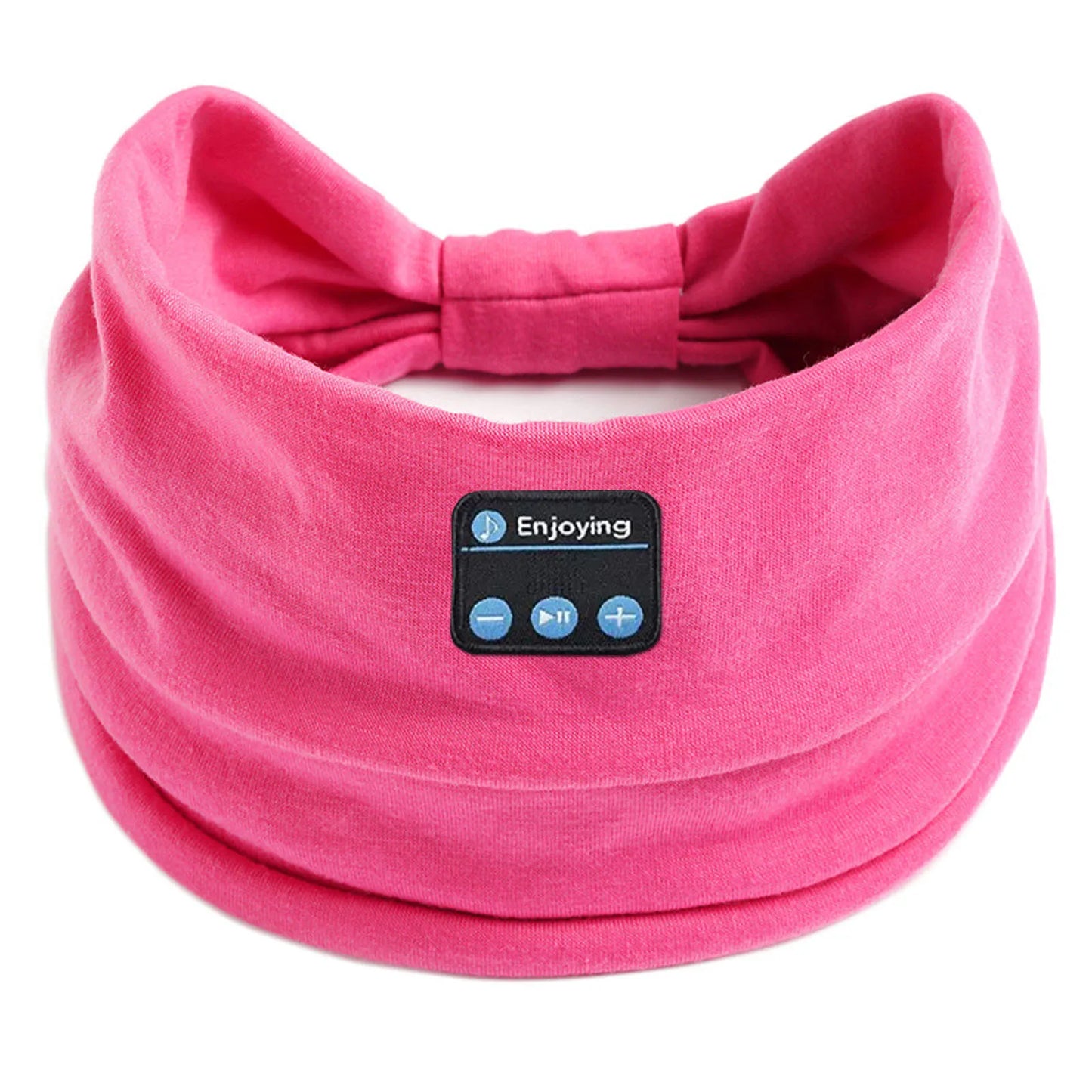 ZenBand