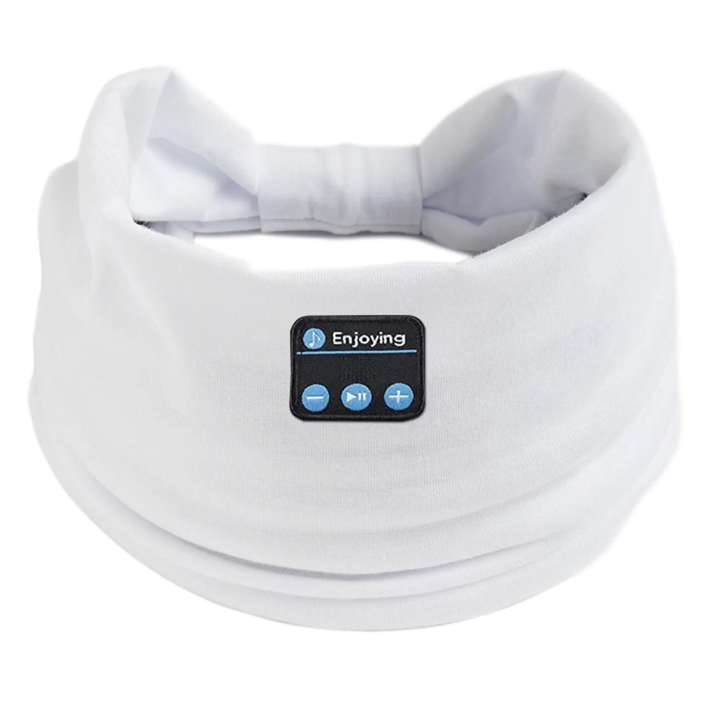 ZenBand