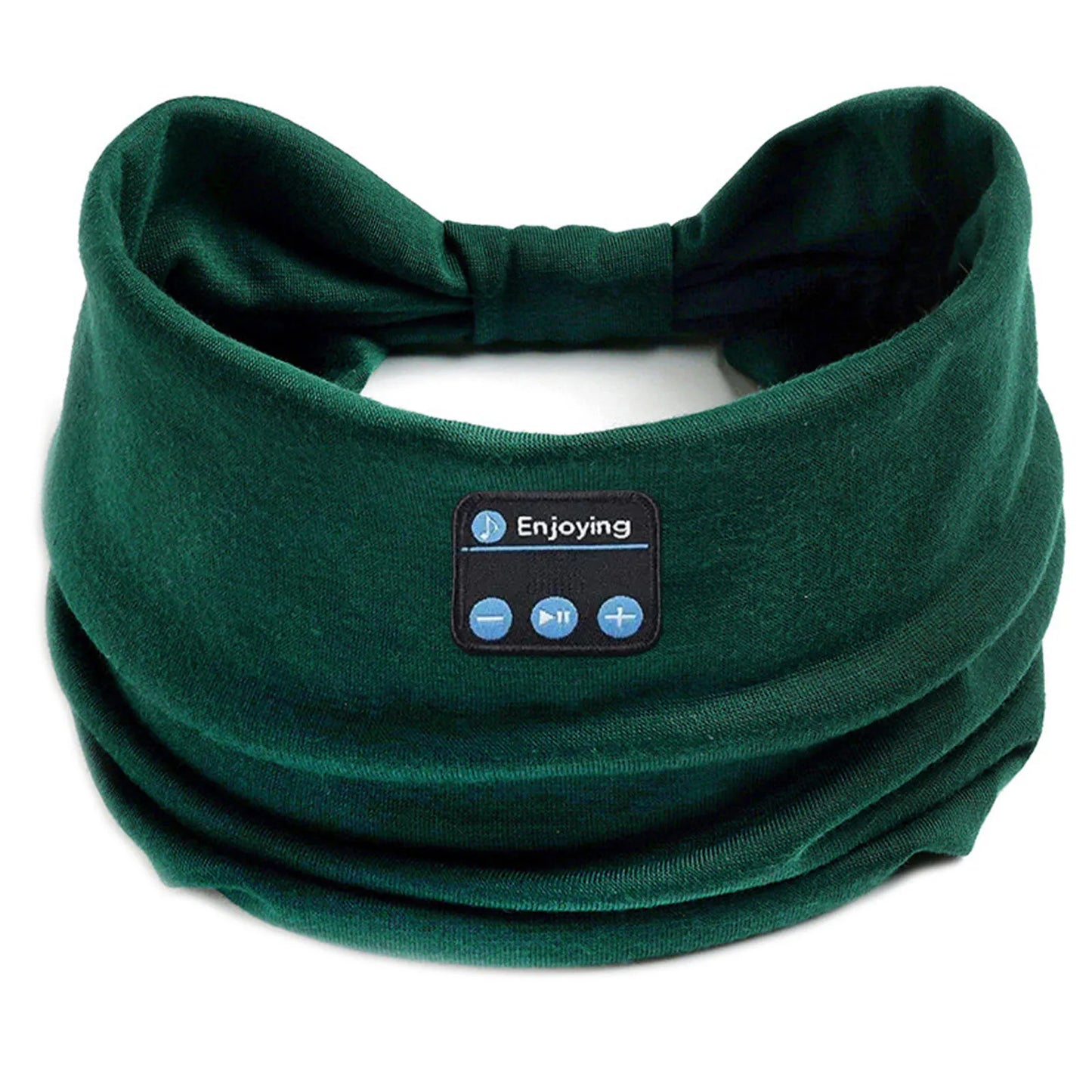 ZenBand