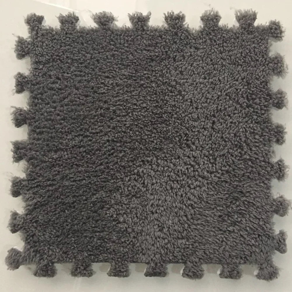 49211516387667|49211516453203|49211516617043|49211516649811