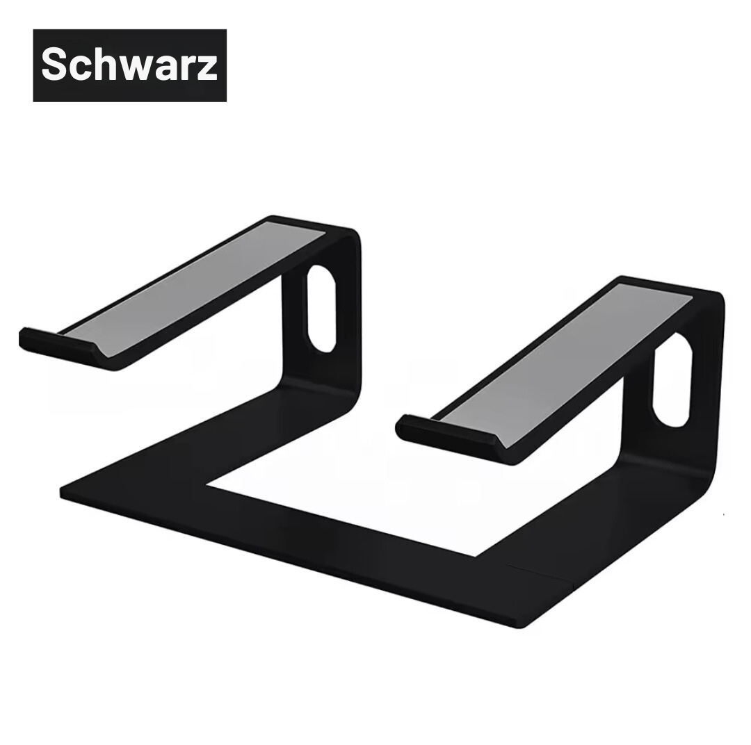 Laptop Stand