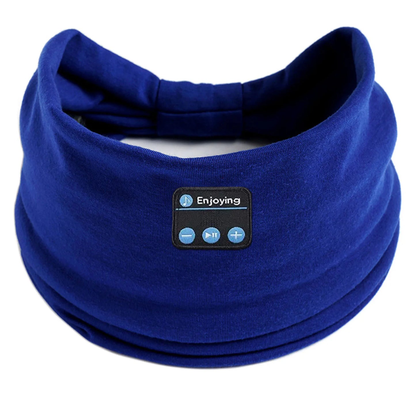 ZenBand