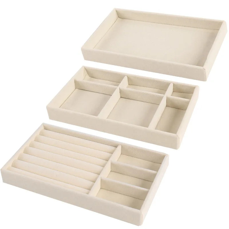 Schmuck Organizer