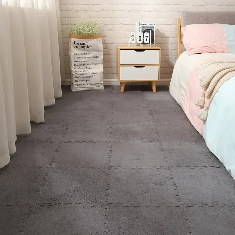 Spielmatte