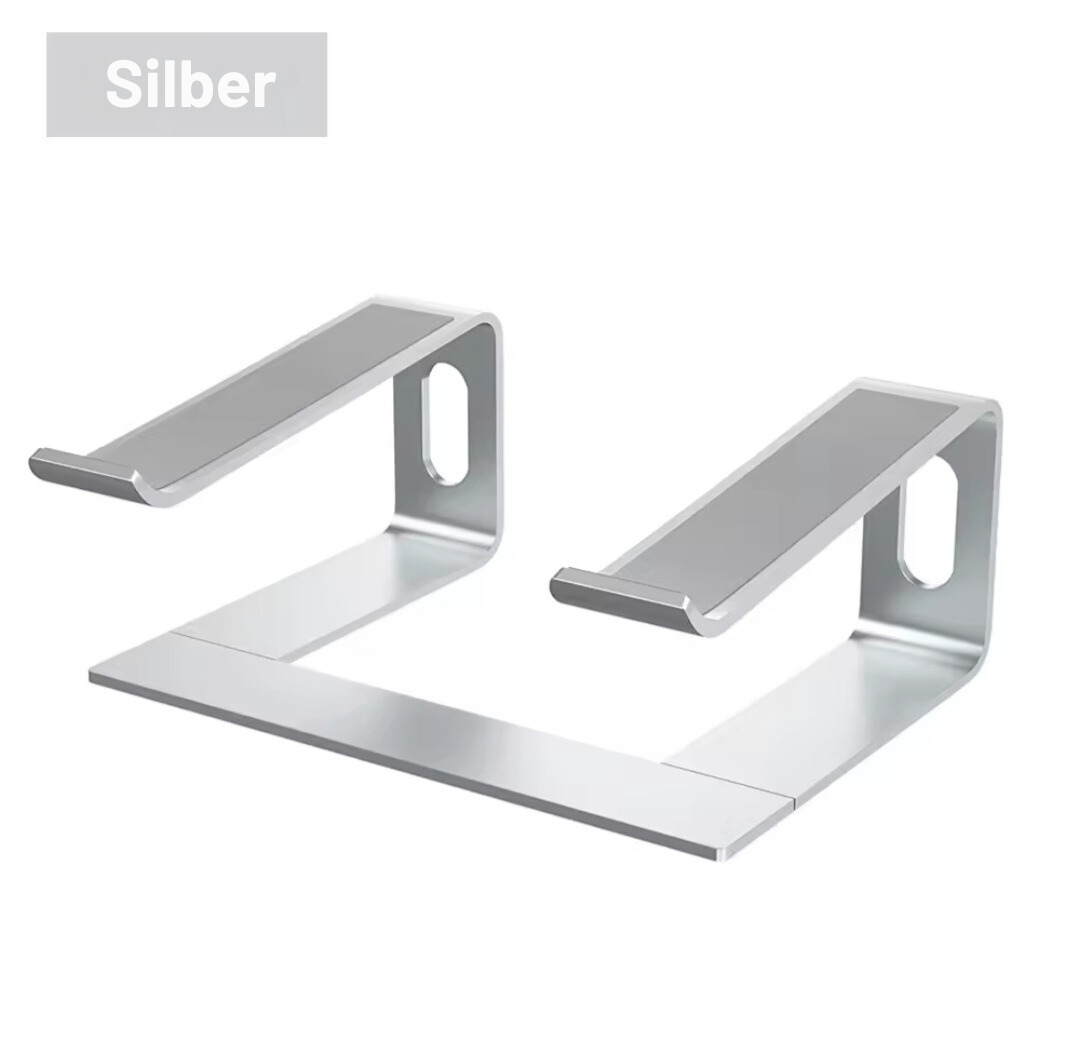 Laptop Stand