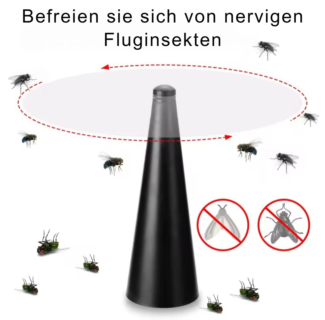FlyAway Fan