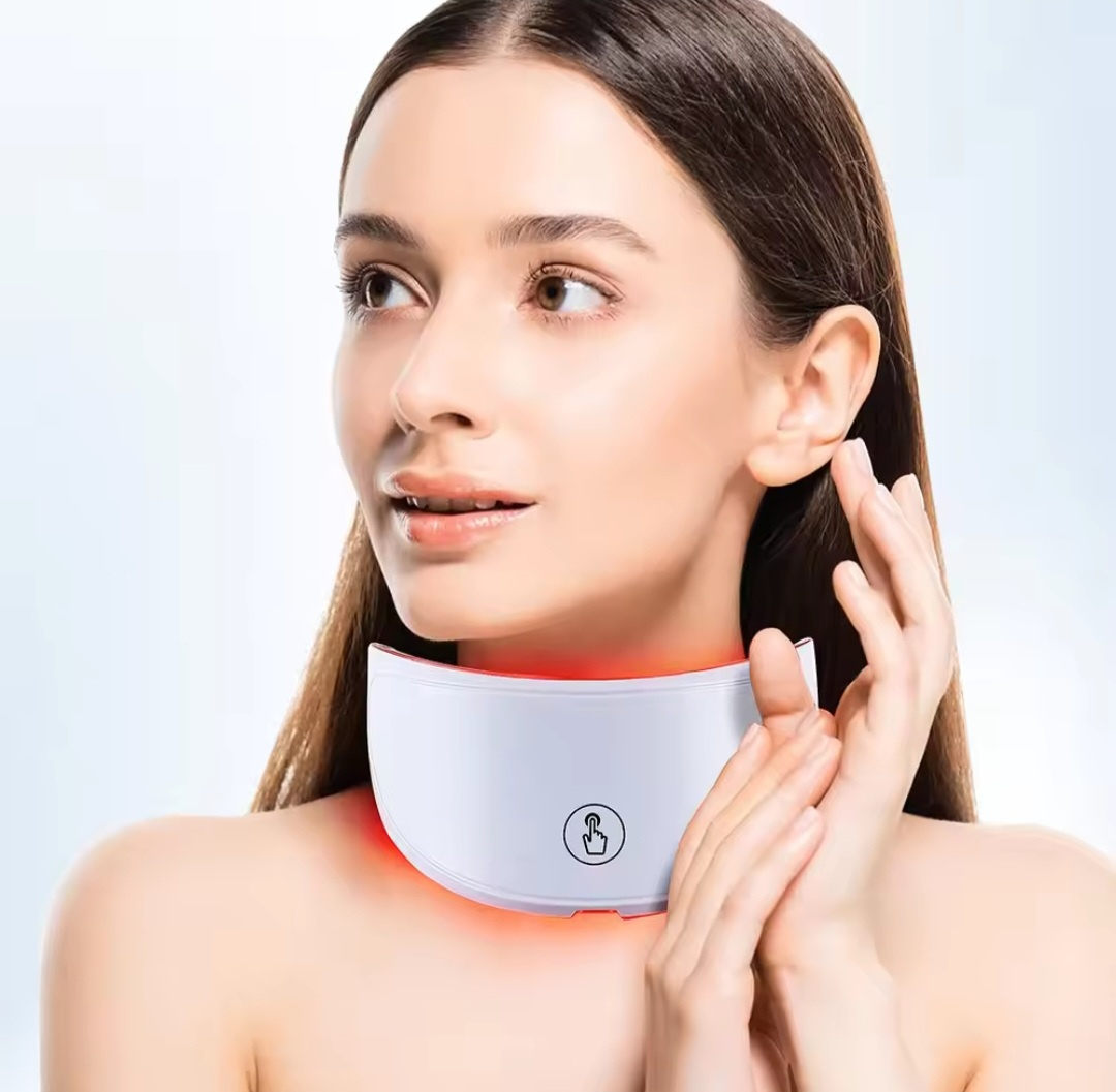 Skin Booster