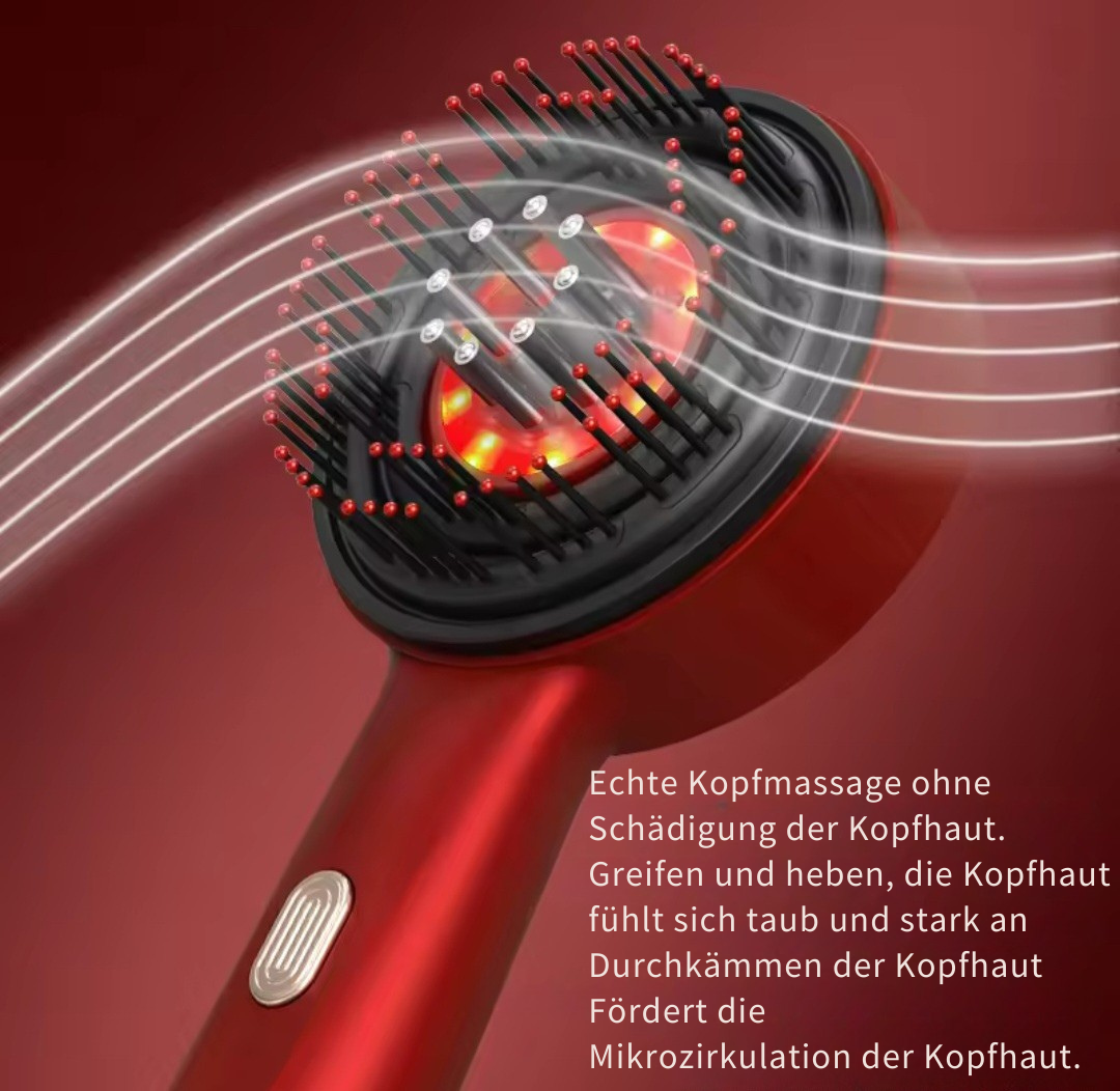 Glow Brush