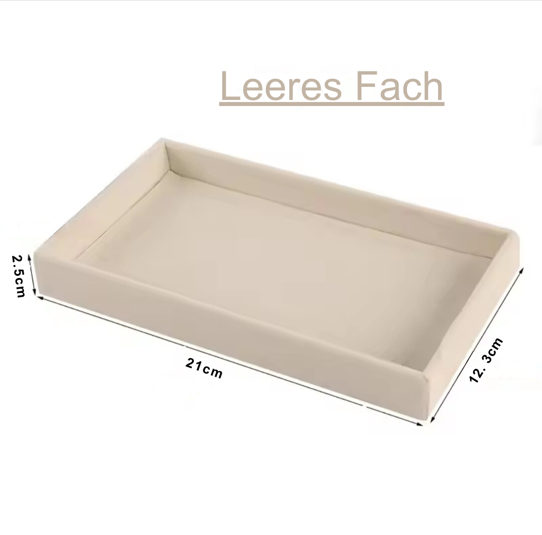 Schmuck Organizer