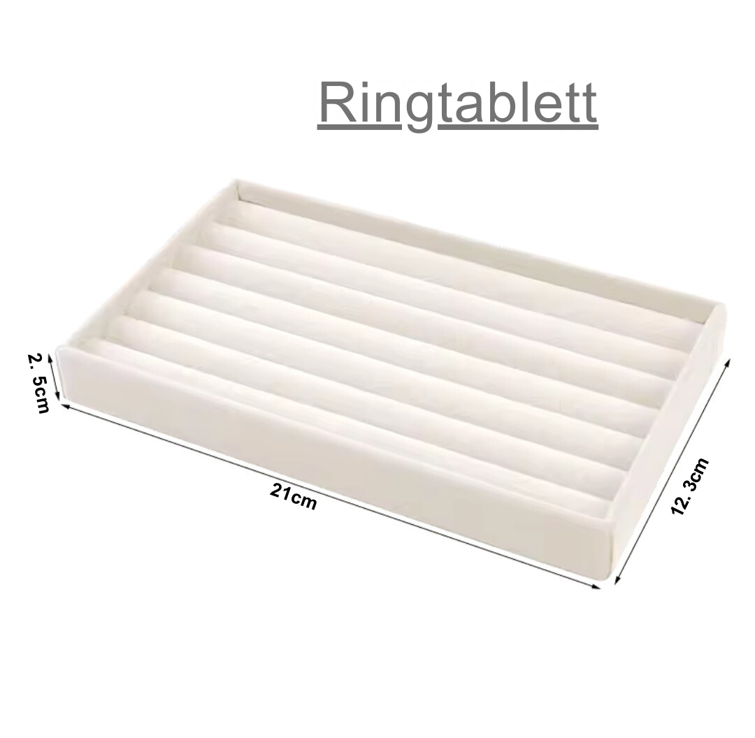 Schmuck Organizer