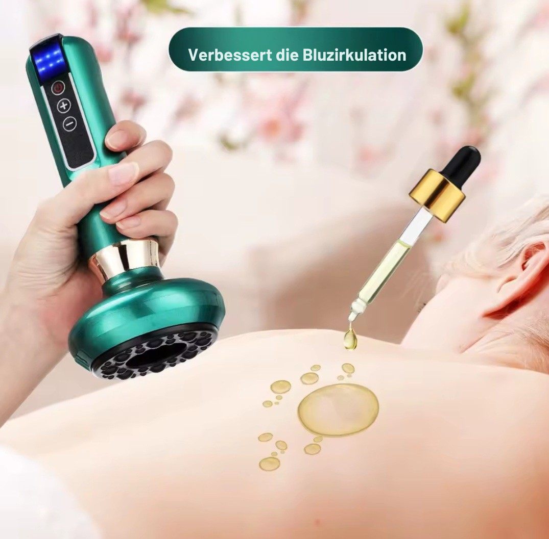 BellaDerm