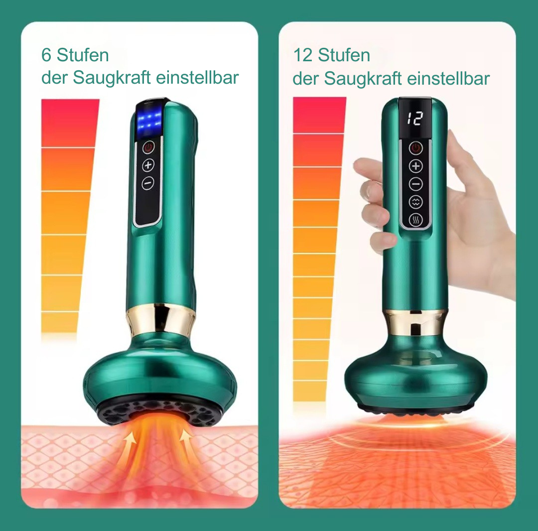 BellaDerm