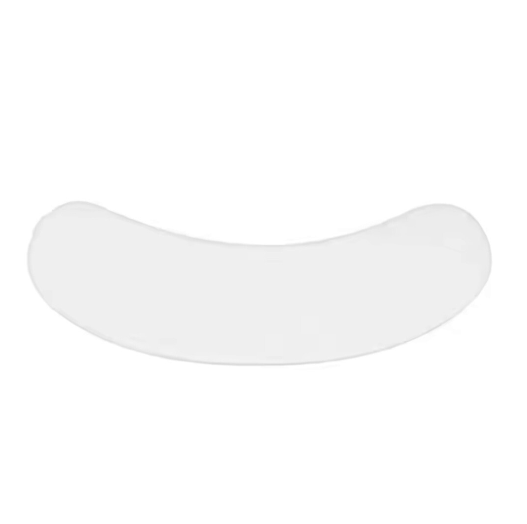Beauty Pads