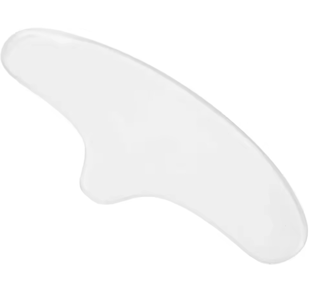 Beauty Pads