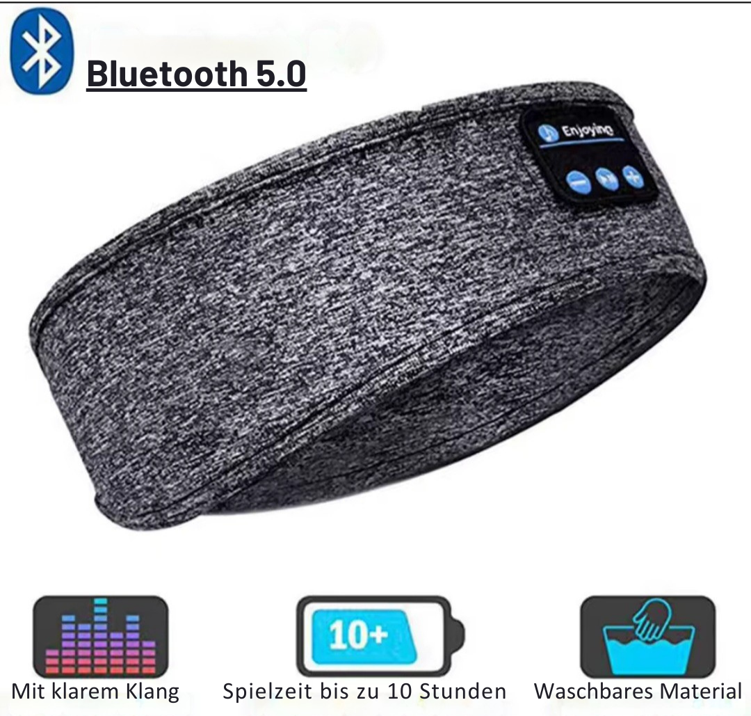 ZenBand