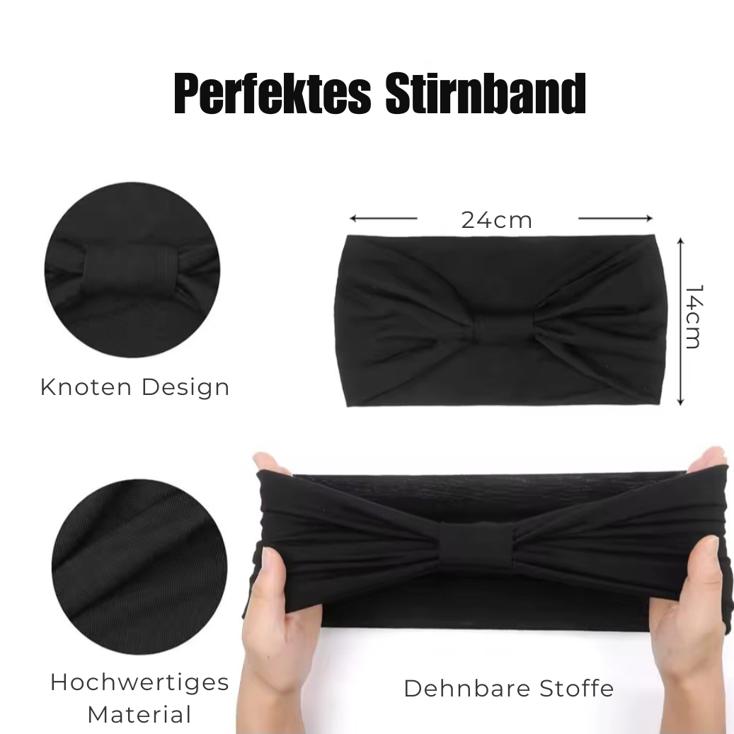 ZenBand