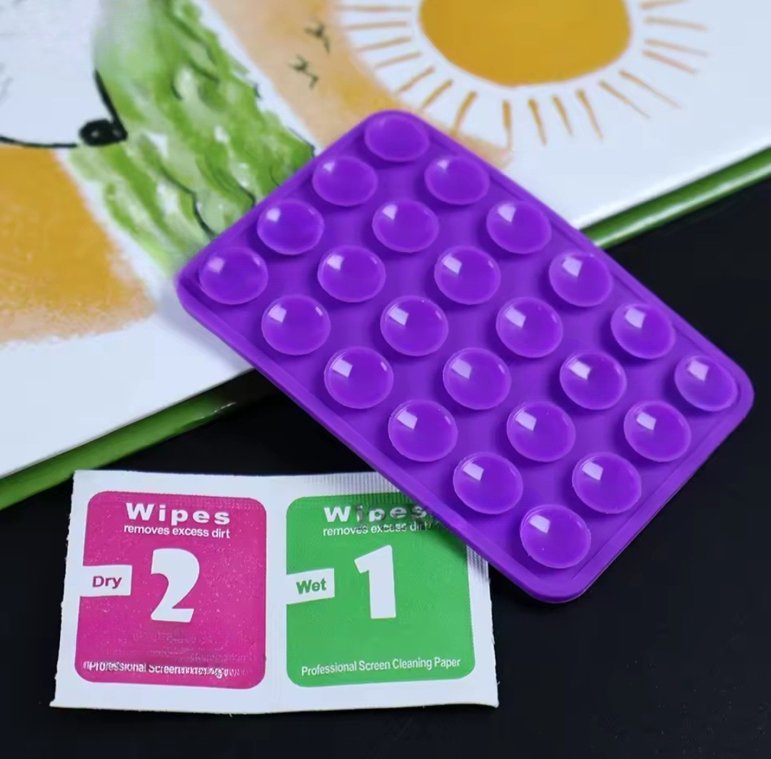 SnapDot