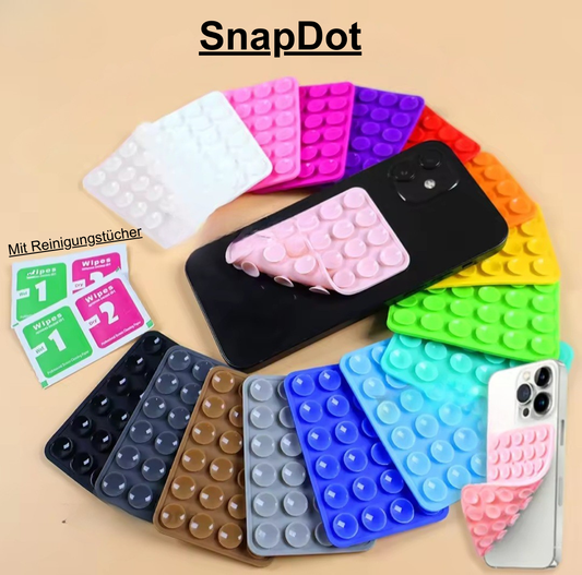SnapDot