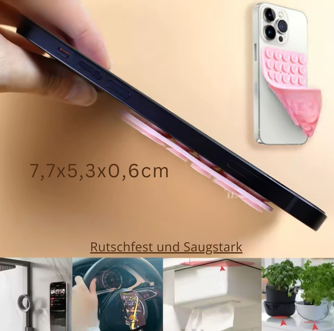 SnapDot