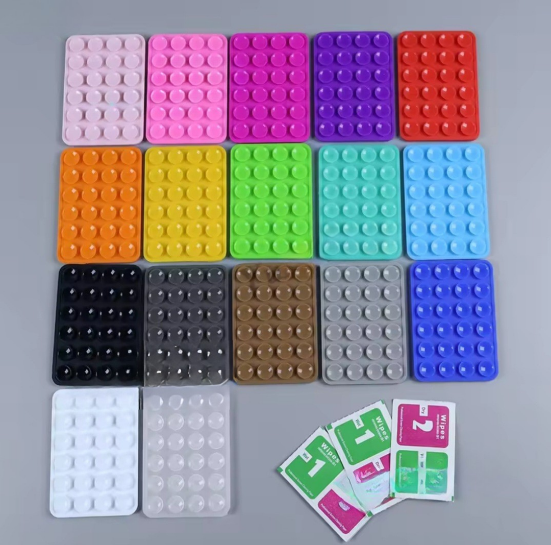SnapDot