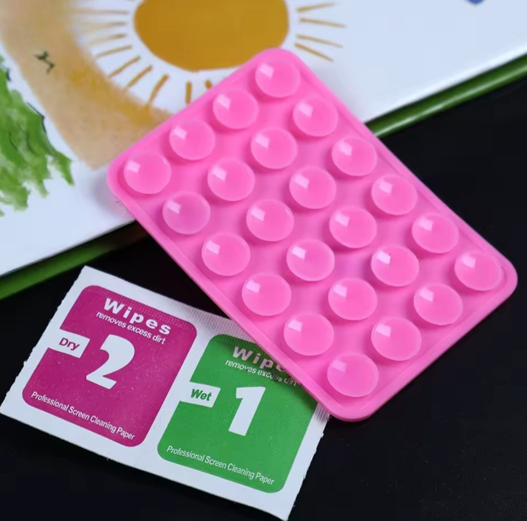 SnapDot