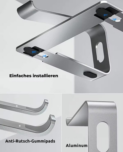 Laptop Stand