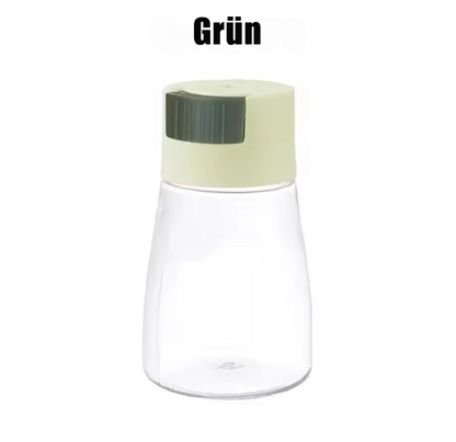 Gewürzstreuer