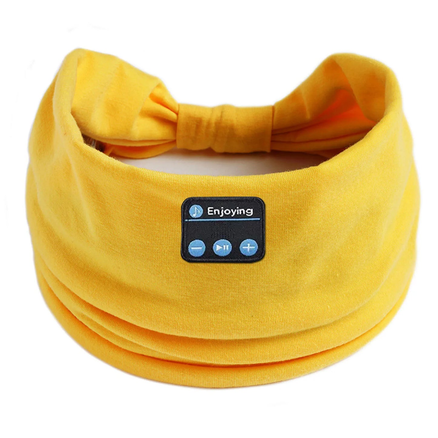 ZenBand