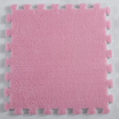 49211516420435|49211516748115|49211516780883|49211516813651
