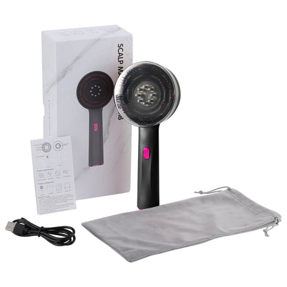 Glow Brush