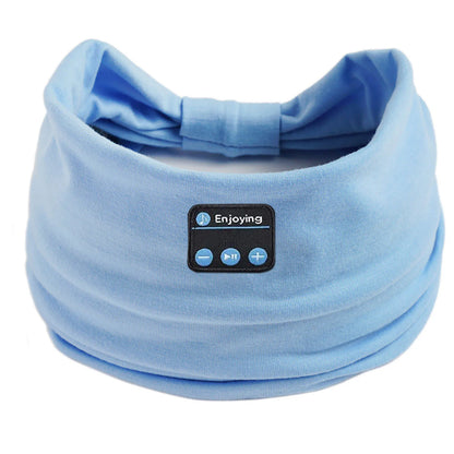 ZenBand
