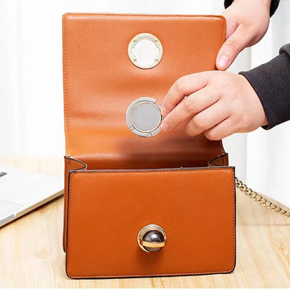 Taschen Haken