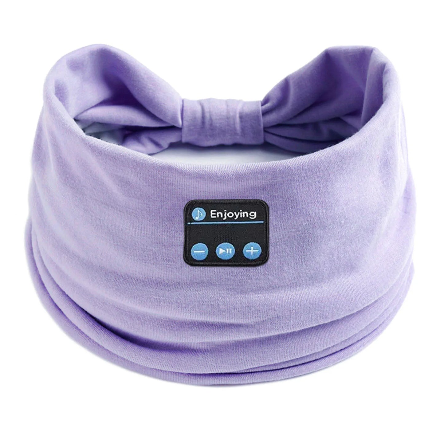ZenBand