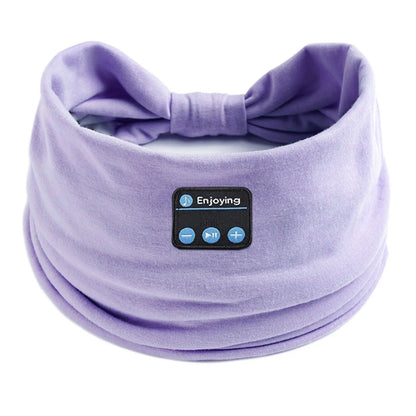ZenBand