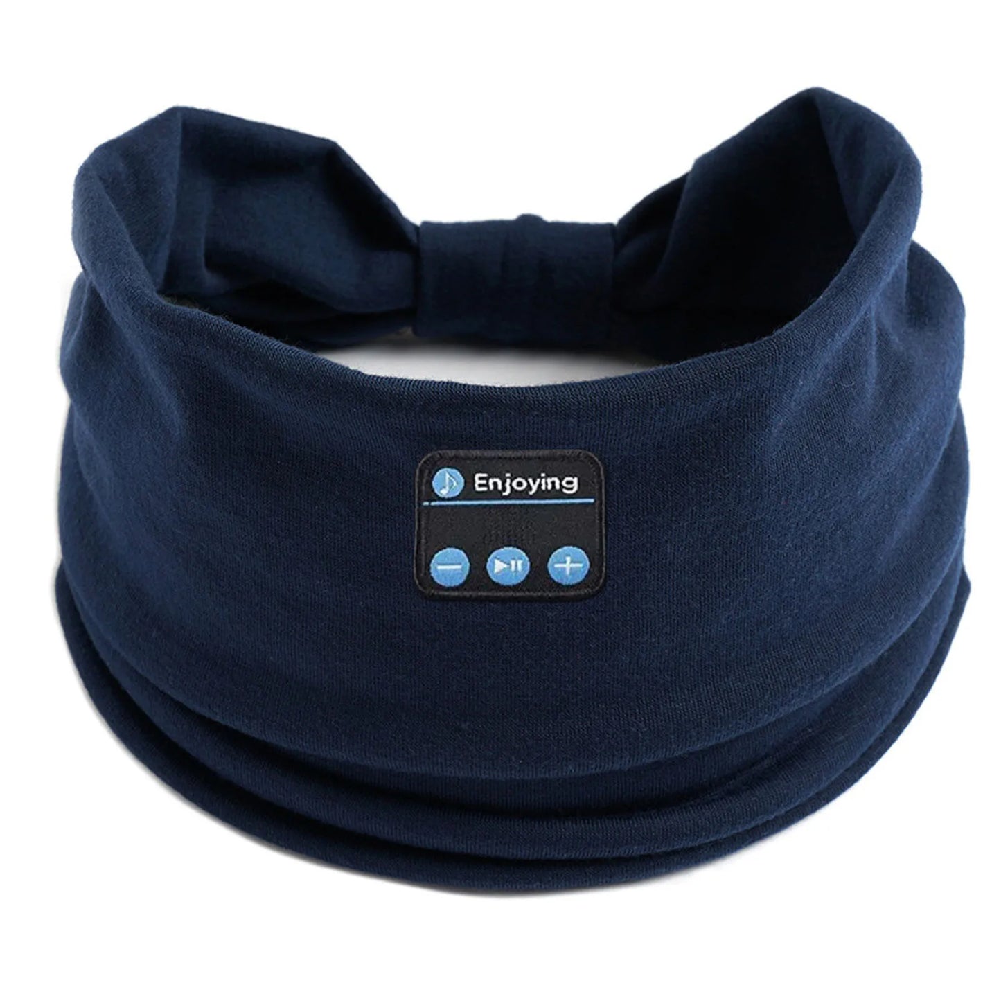 ZenBand