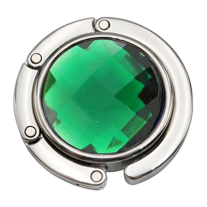 Taschen Haken